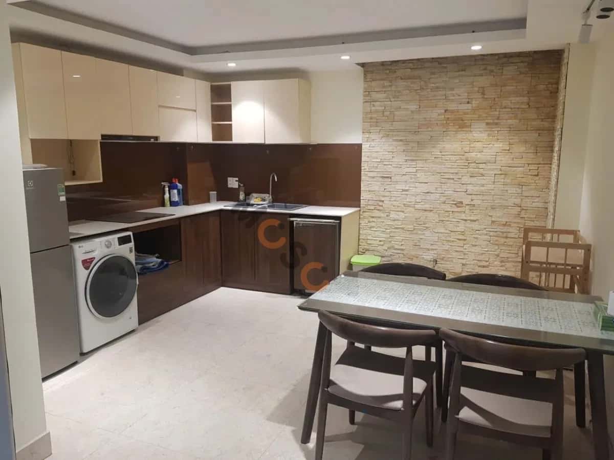 Cho thuê BĐS khác Đường Nguyễn Văn Bá Thủ Đức, TP.HCM – giá 1.6 triệu — Hình 2 Cho thuê BĐS khác Đường Nguyễn Văn Bá Thủ Đức, TP.HCM – giá 1.6 triệu — Hình 2