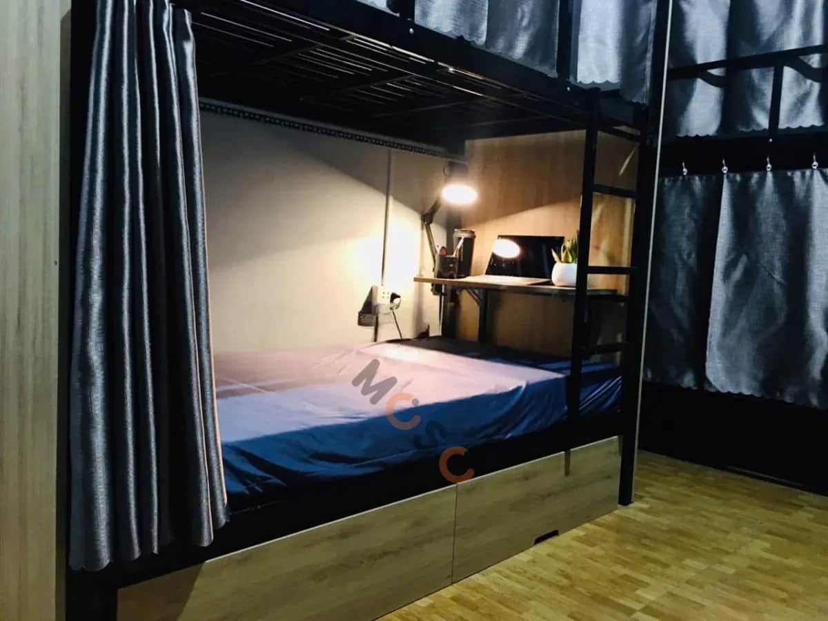 Cho thuê phòng trọ Hoàng Hữu Nam Thủ Đức, TP.HCM – giá 1.2 triệu Cho thuê phòng trọ Hoàng Hữu Nam Thủ Đức, TP.HCM – giá 1.2 triệu