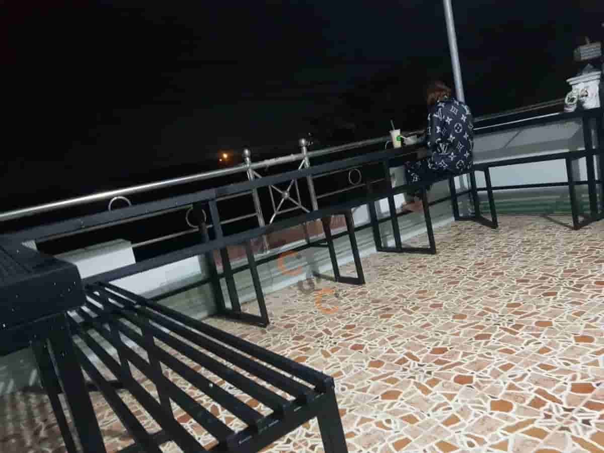 Image Image