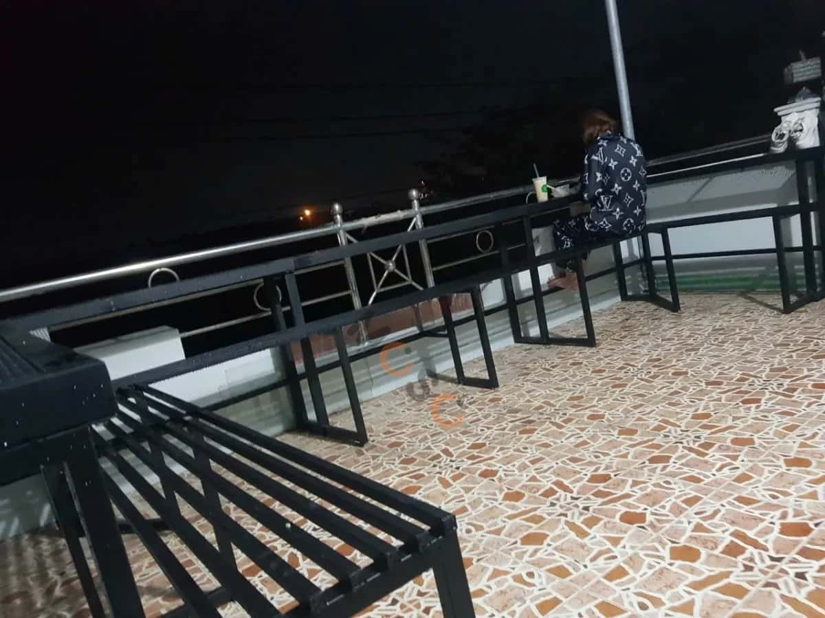 Cho thuê phòng trọ Hoàng Hữu Nam Thủ Đức, TP.HCM – giá 1.2 triệu — Hình 3 Cho thuê phòng trọ Hoàng Hữu Nam Thủ Đức, TP.HCM – giá 1.2 triệu — Hình 3