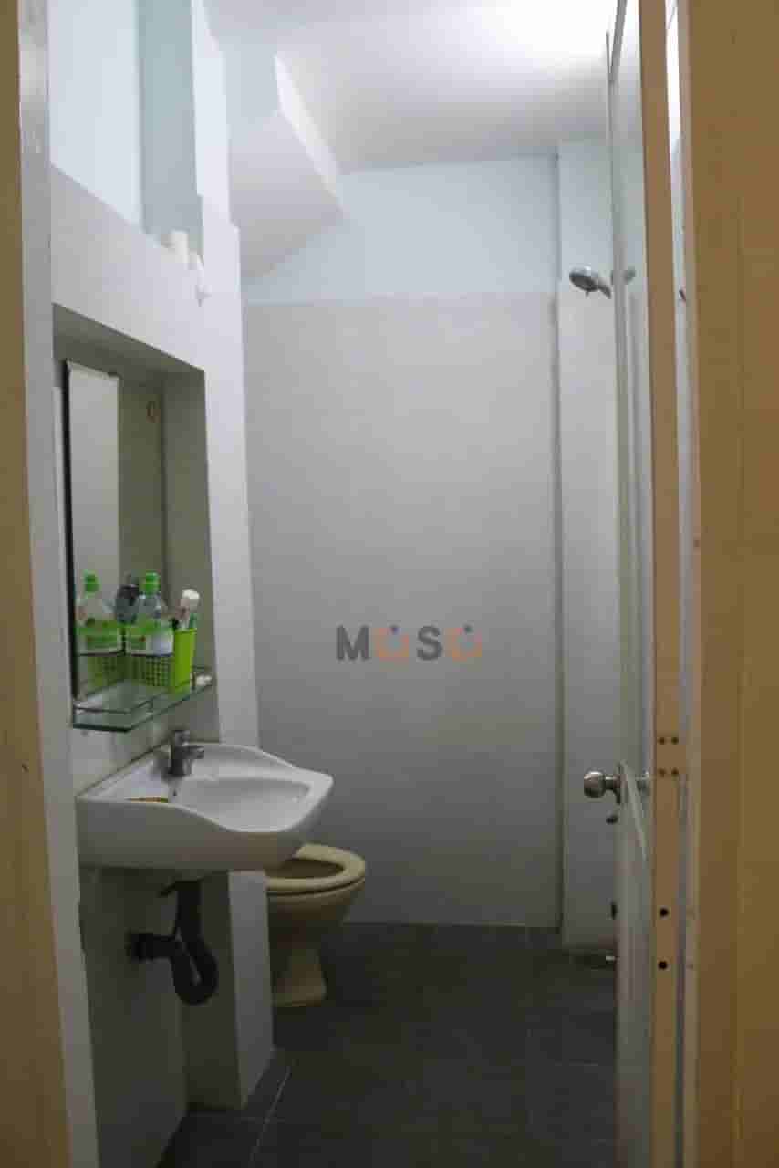 Image Image