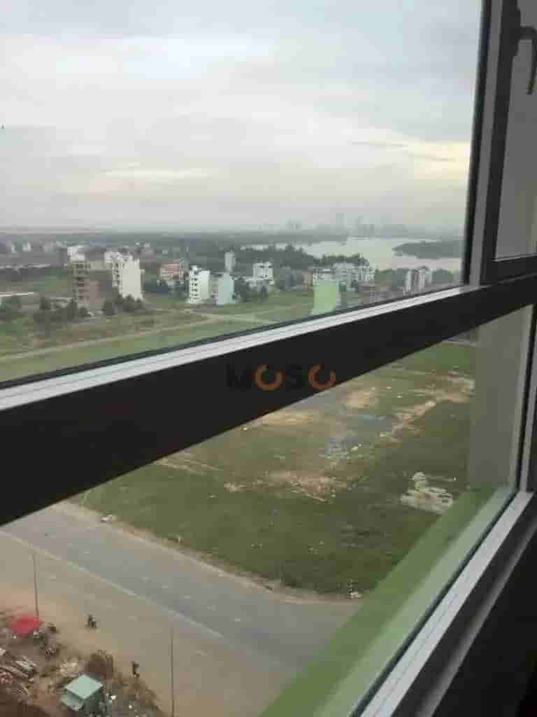 Image Image