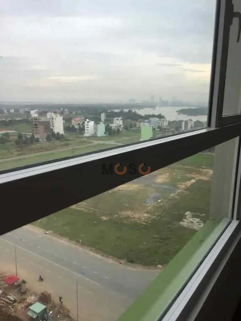 Cho thuê căn hộ chung cư Nguyễn Thị Định Quận 2 cũ, TP.HCM – 2 phòng ngủ, giá 17 triệu — Hình 3 Cho thuê căn hộ chung cư Nguyễn Thị Định Quận 2 cũ, TP.HCM – 2 phòng ngủ, giá 17 triệu — Hình 3