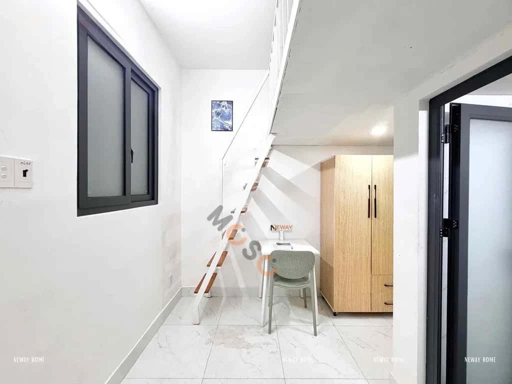 Hình ảnh nhà 2 Hình ảnh nhà 2