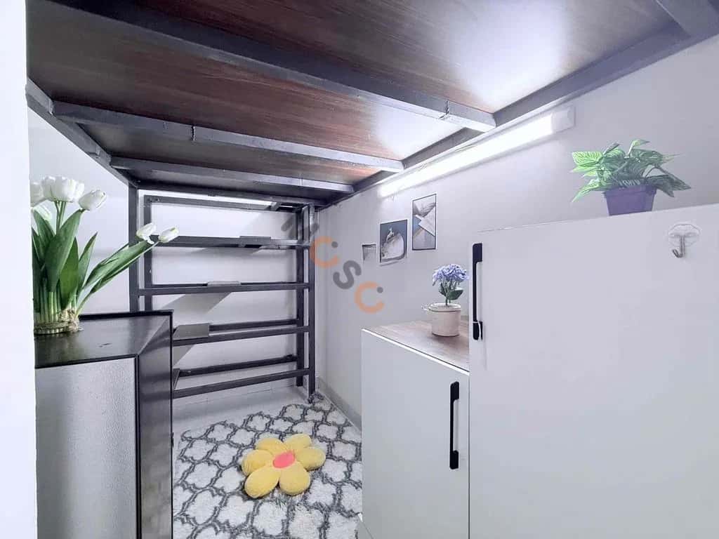 Hình ảnh nhà 2 Hình ảnh nhà 2