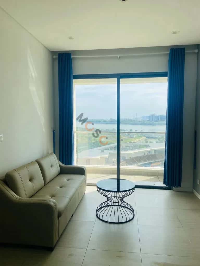 Hình ảnh nhà 3 Hình ảnh nhà 3