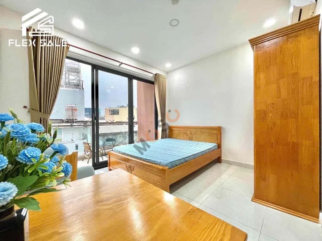 Hình ảnh nhà 2 Hình ảnh nhà 2