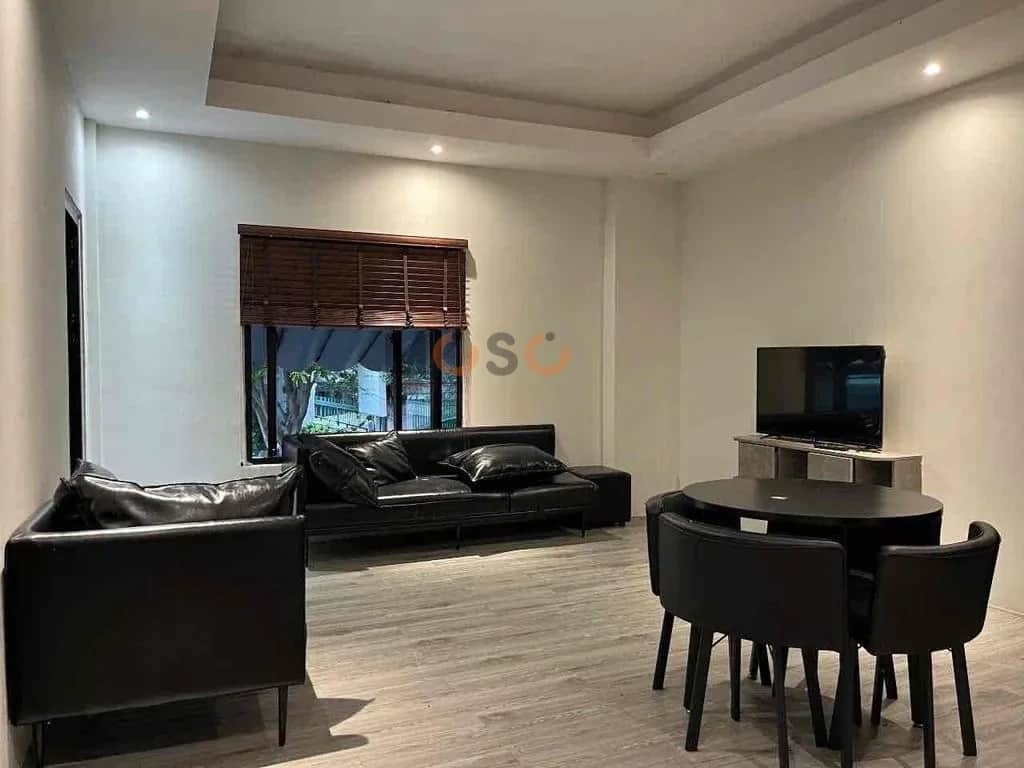 Cho thuê căn hộ chung cư Đường Phan Đăng Lưu Quận Phú Nhuận, TP.HCM – 2 phòng ngủ, giá 9.9 triệu Cho thuê căn hộ chung cư Đường Phan Đăng Lưu Quận Phú Nhuận, TP.HCM – 2 phòng ngủ, giá 9.9 triệu