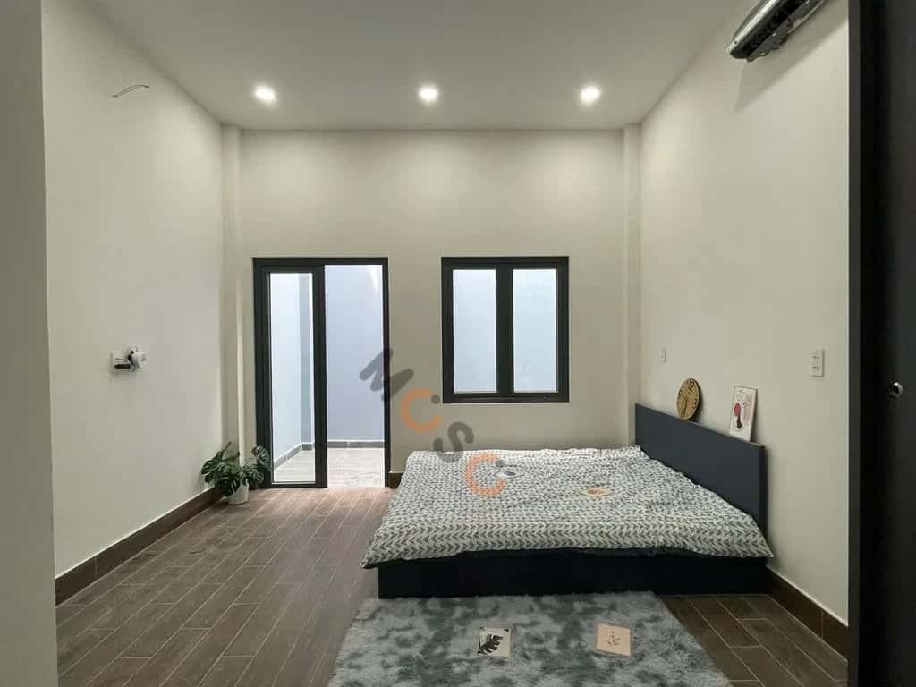 Hình ảnh nhà 2 Hình ảnh nhà 2