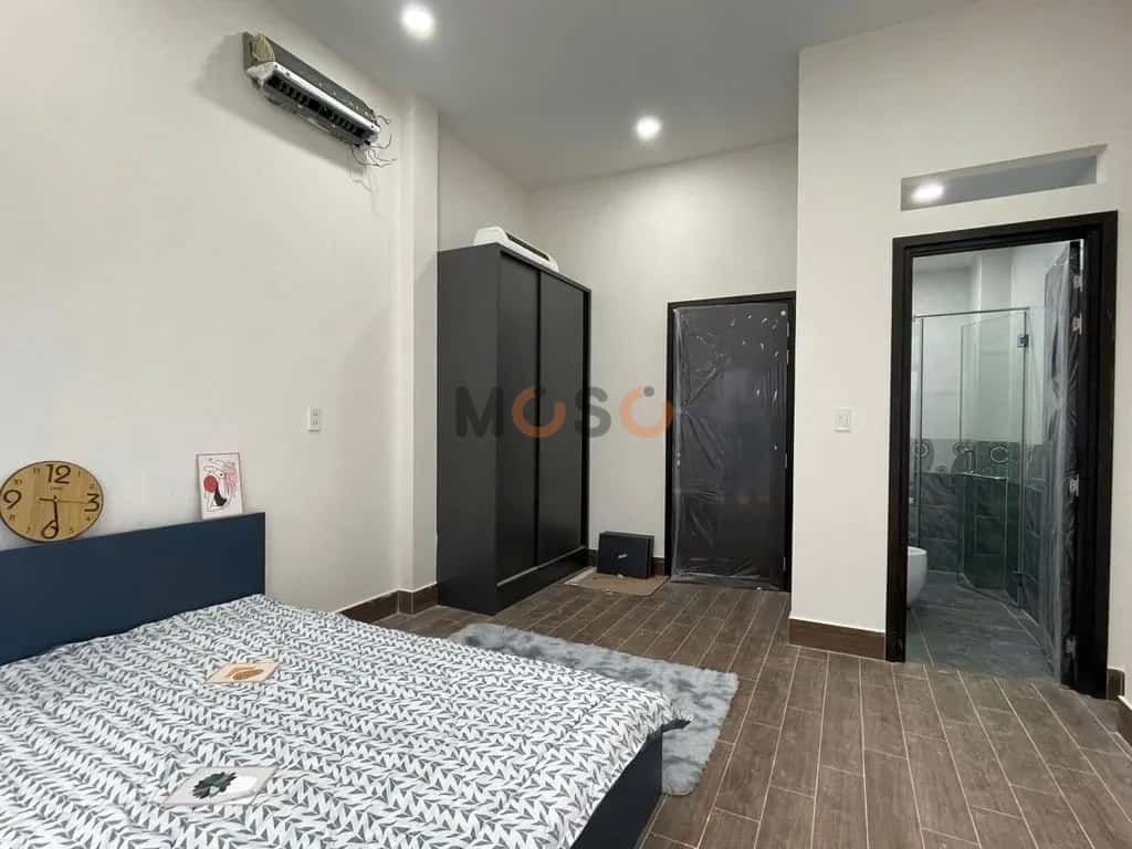 Hình ảnh nhà 3 Hình ảnh nhà 3