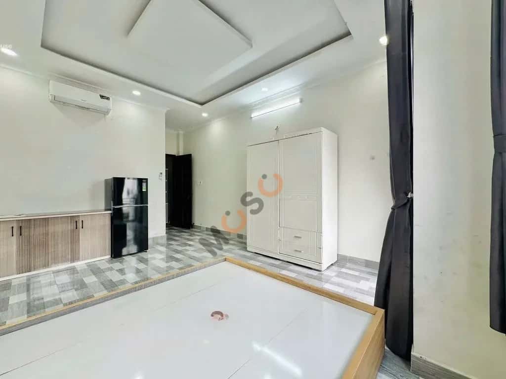 Hình ảnh nhà 2 Hình ảnh nhà 2