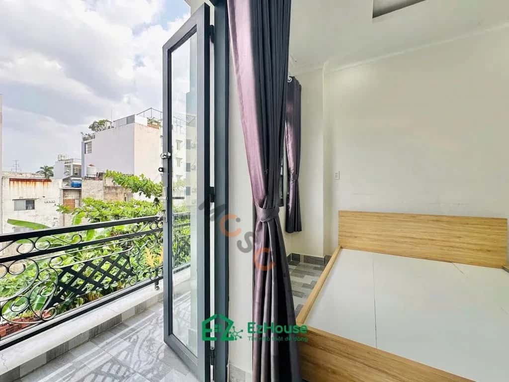 Hình ảnh nhà 3 Hình ảnh nhà 3