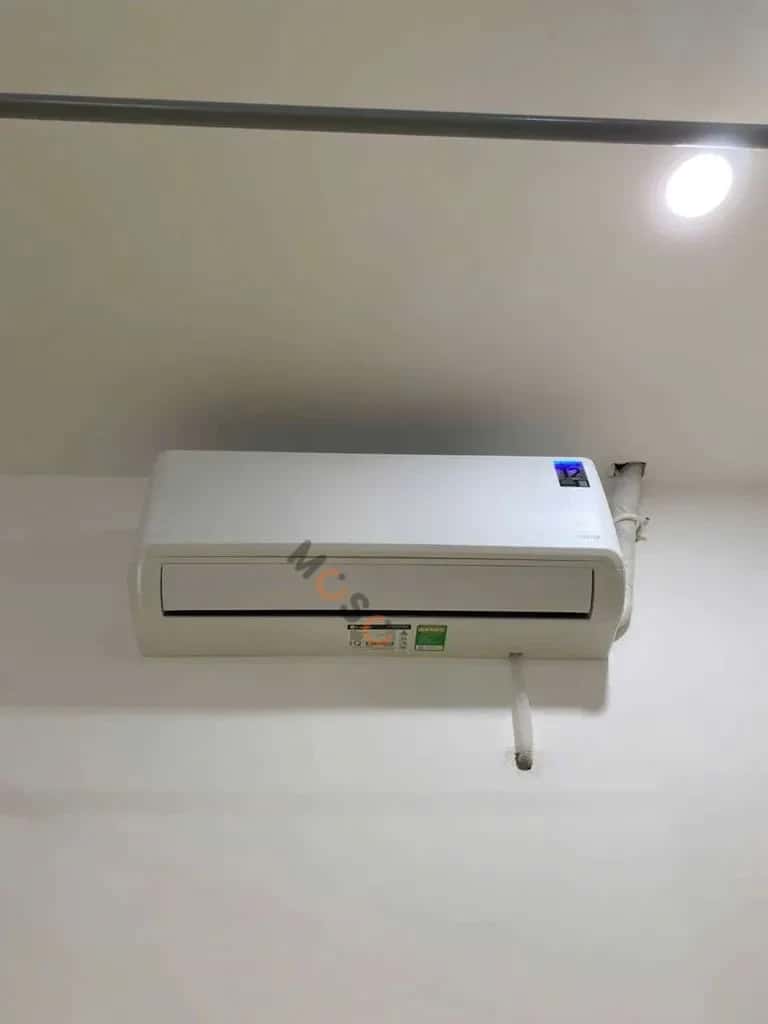 Hình ảnh nhà 2 Hình ảnh nhà 2