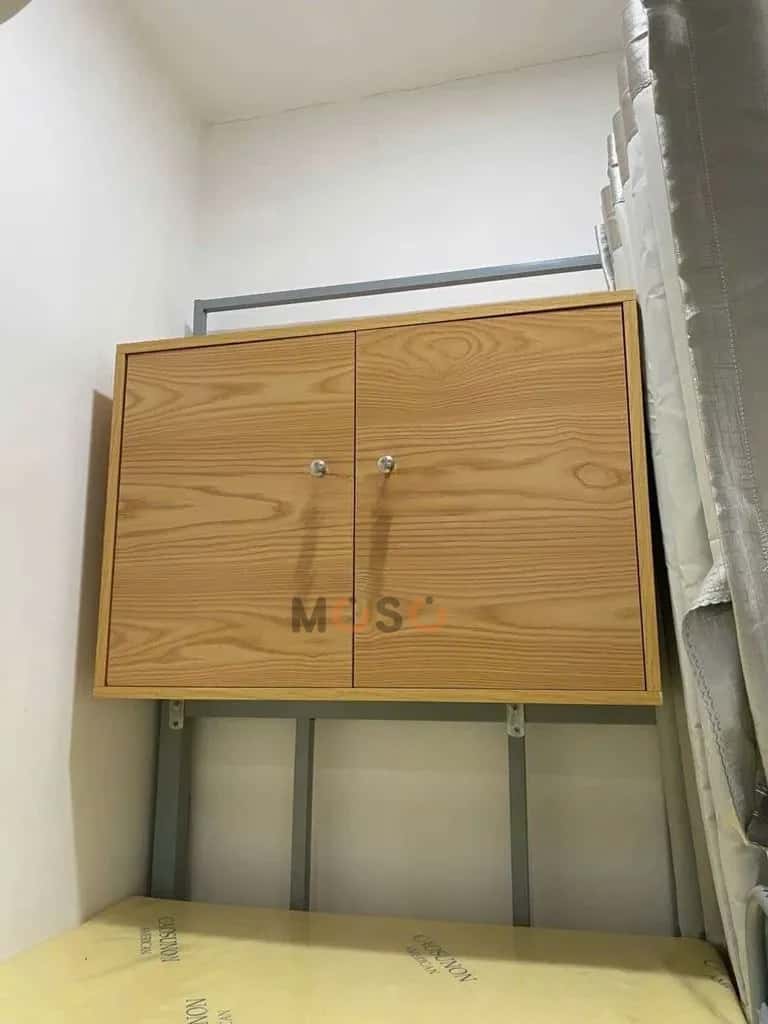 Hình ảnh nhà 3 Hình ảnh nhà 3
