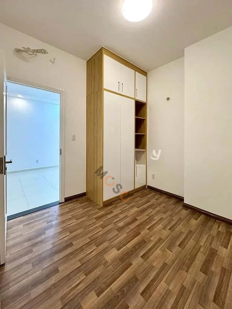 Hình ảnh nhà 2 Hình ảnh nhà 2