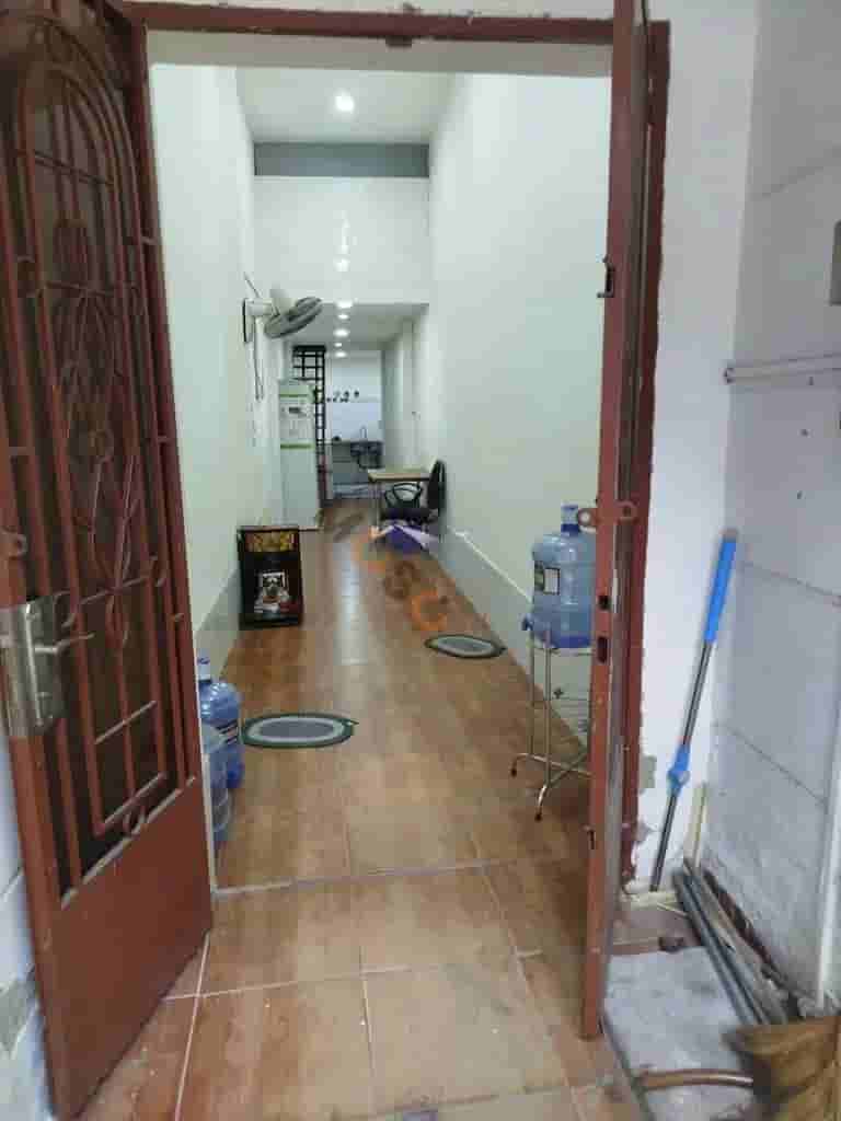 Image Image
