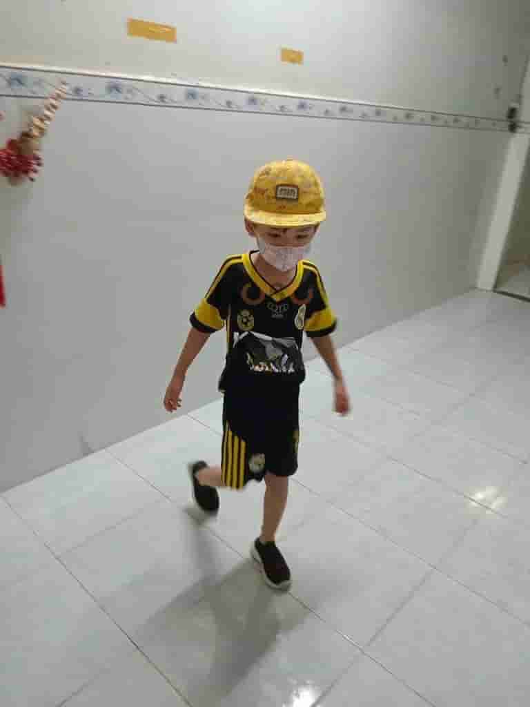Image Image
