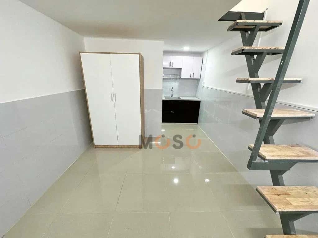 Hình ảnh nhà 2 Hình ảnh nhà 2
