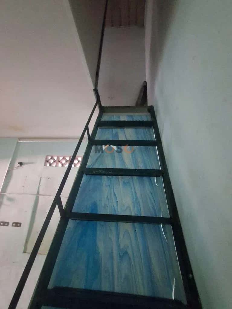 Hình ảnh nhà 2 Hình ảnh nhà 2