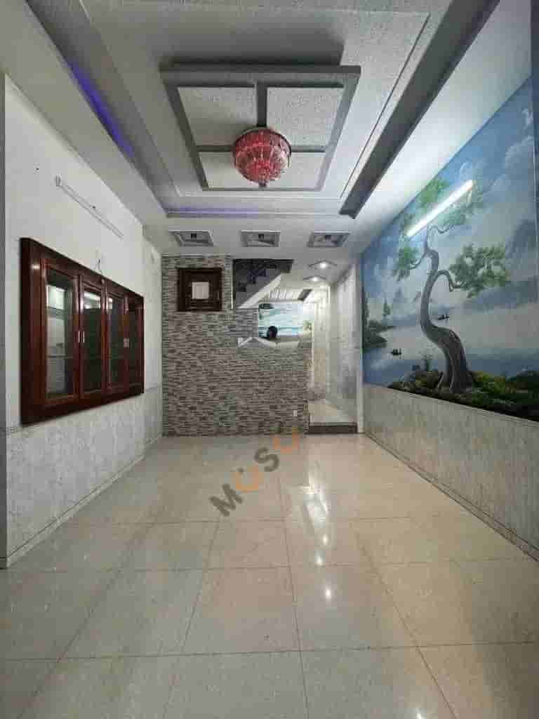 Image Image