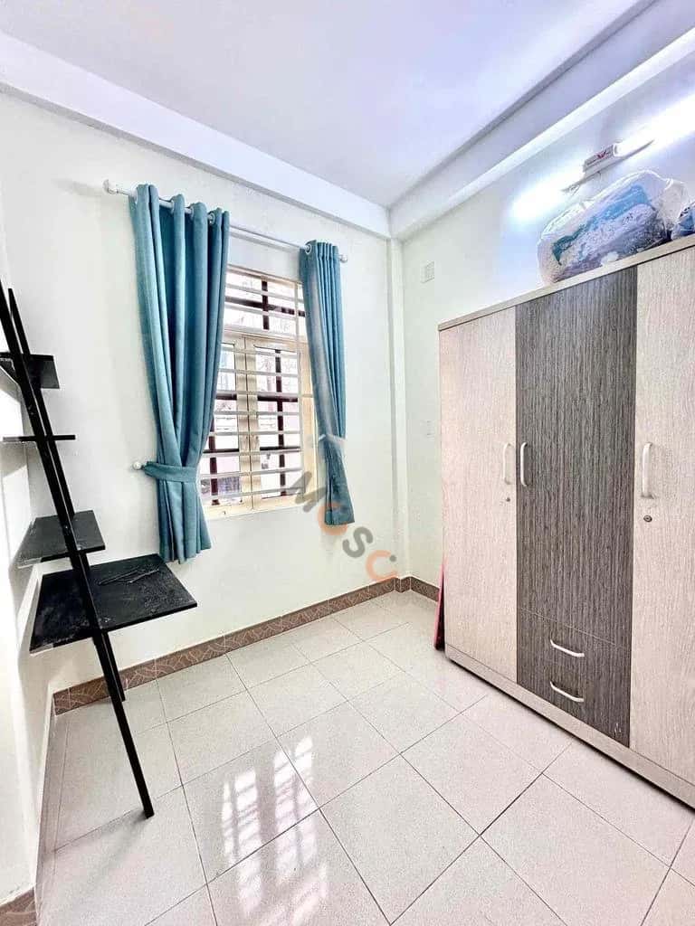 Hình ảnh nhà 2 Hình ảnh nhà 2