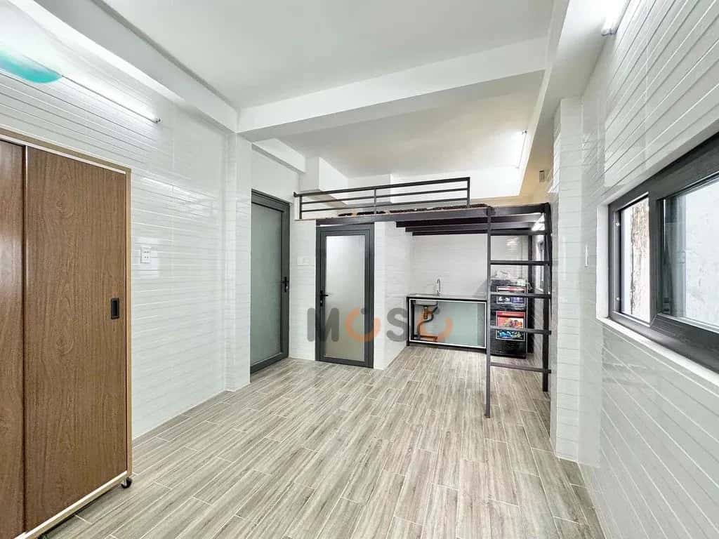 Hình ảnh nhà 2 Hình ảnh nhà 2