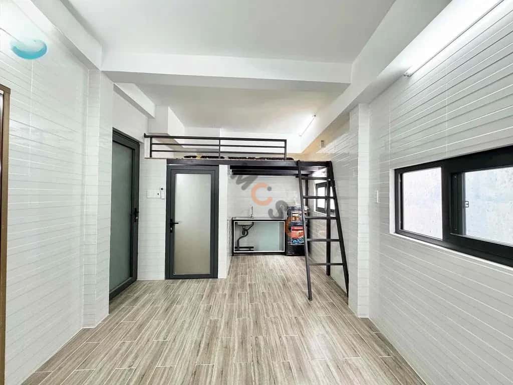 Hình ảnh nhà 3 Hình ảnh nhà 3