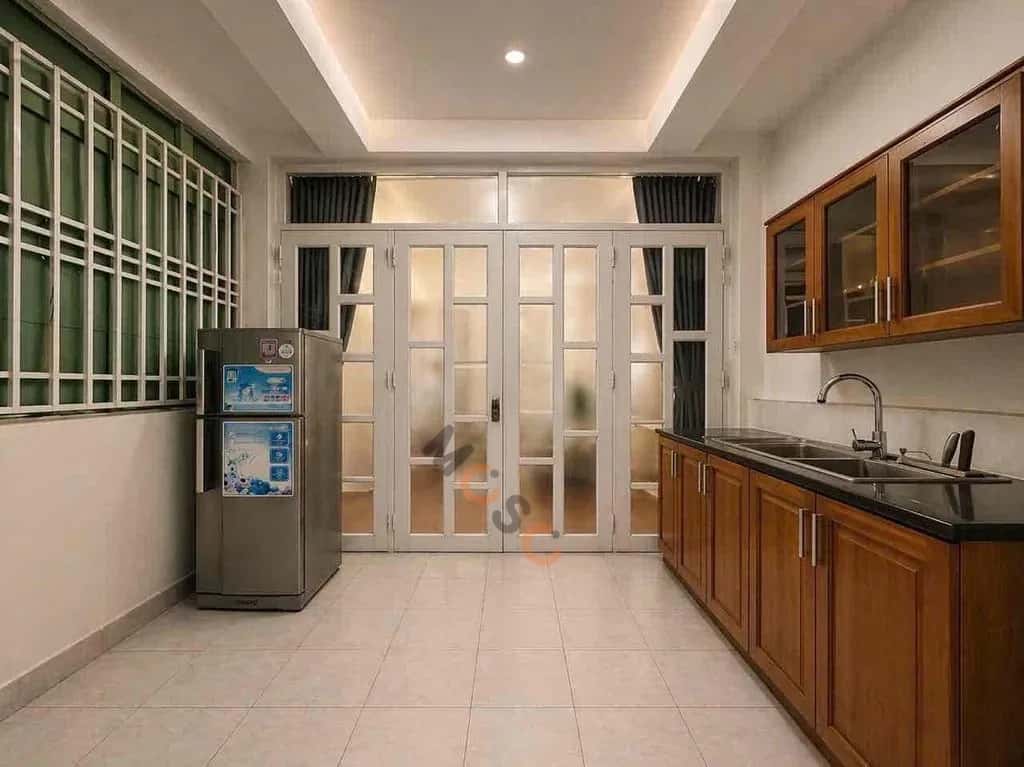 Hình ảnh nhà 2 Hình ảnh nhà 2