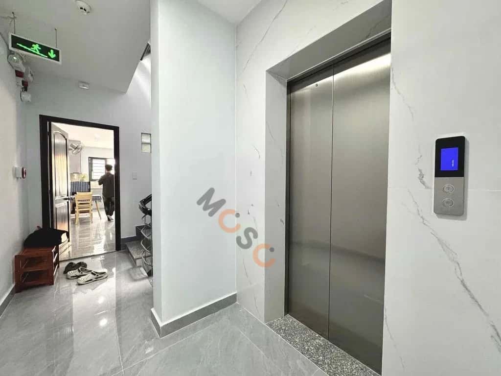 Hình ảnh nhà 2 Hình ảnh nhà 2