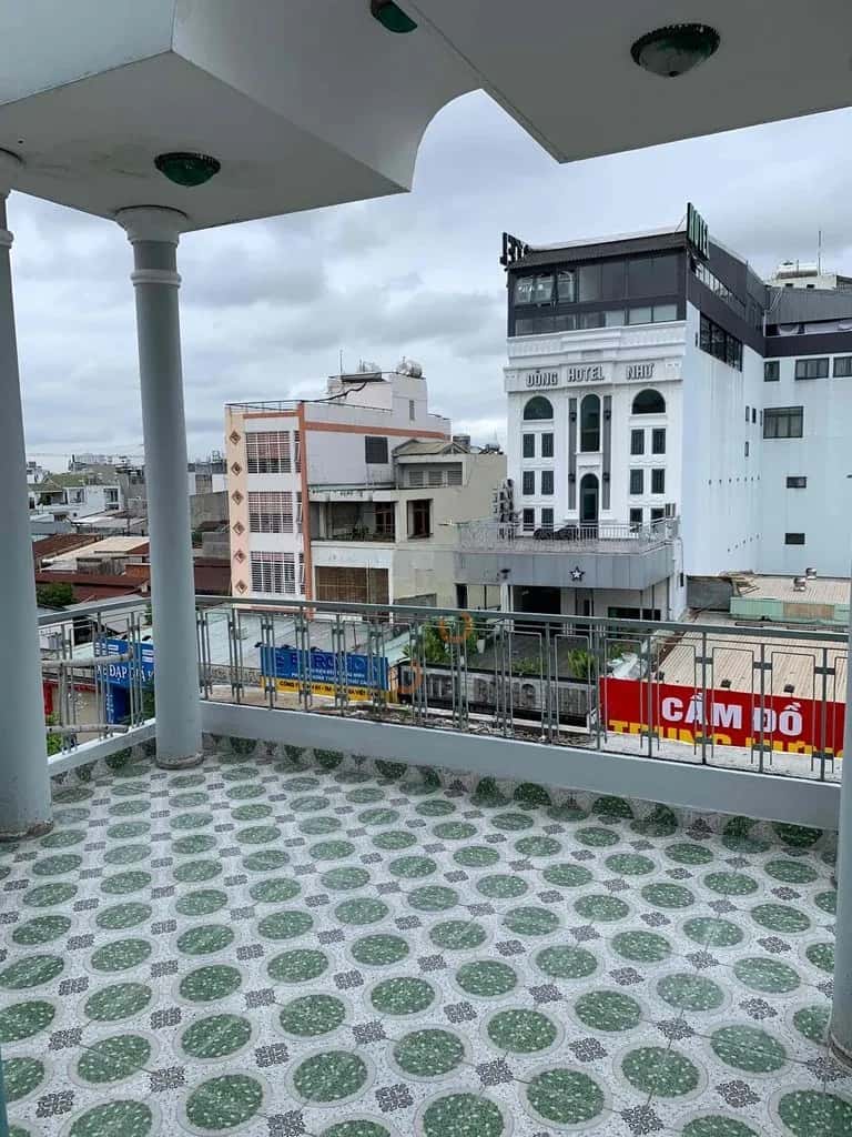 Hình ảnh nhà 3 Hình ảnh nhà 3