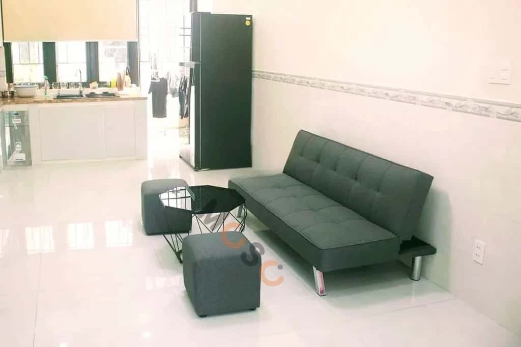 Cho thuê căn hộ chung cư Đường Lò Lu Quận 9 cũ, TP.HCM – giá 1.6 triệu — Hình 2 Cho thuê căn hộ chung cư Đường Lò Lu Quận 9 cũ, TP.HCM – giá 1.6 triệu — Hình 2