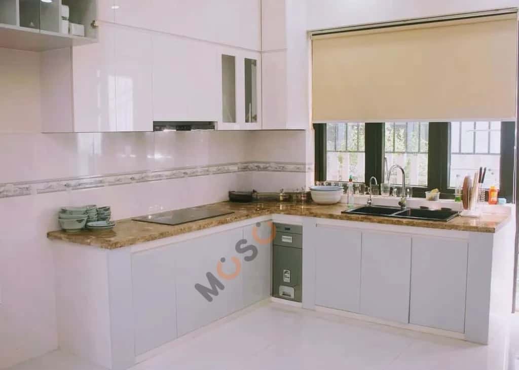Cho thuê căn hộ chung cư Đường Lò Lu Quận 9 cũ, TP.HCM – giá 1.6 triệu — Hình 3 Cho thuê căn hộ chung cư Đường Lò Lu Quận 9 cũ, TP.HCM – giá 1.6 triệu — Hình 3