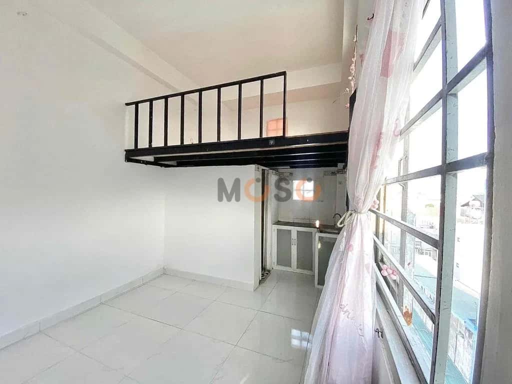 Cho thuê phòng trọ Lê Đình Cẩn Bình Tân, TP.HCM – giá 2.6 triệu — Hình 2 Cho thuê phòng trọ Lê Đình Cẩn Bình Tân, TP.HCM – giá 2.6 triệu — Hình 2