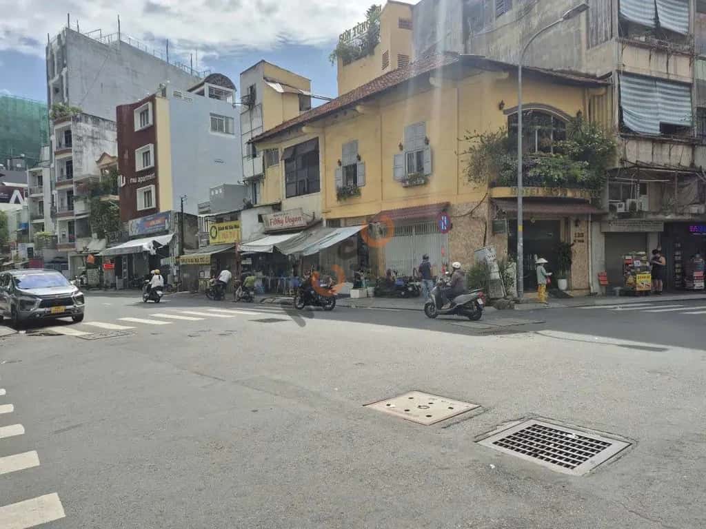 Hình ảnh nhà 2 Hình ảnh nhà 2