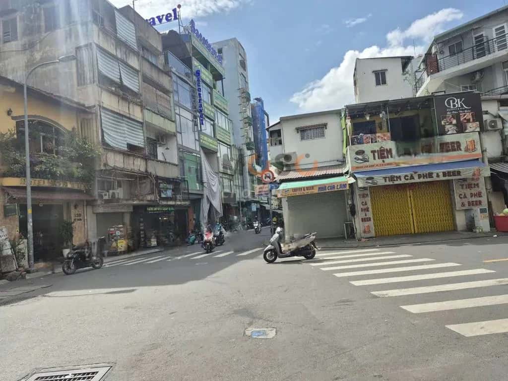 Hình ảnh nhà 3 Hình ảnh nhà 3
