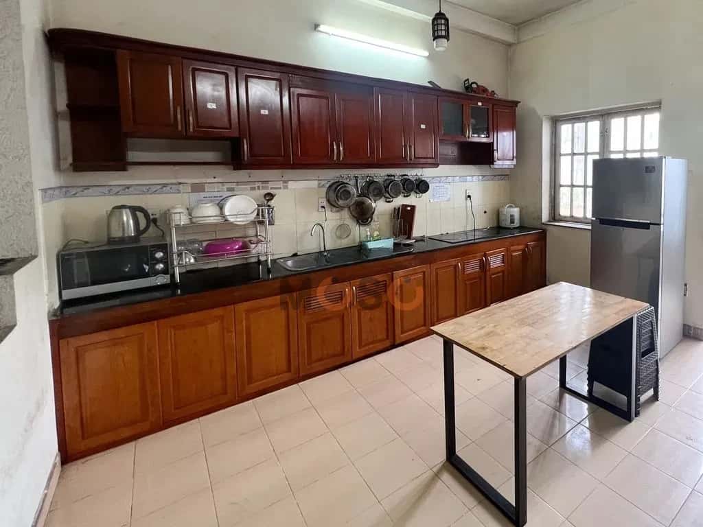 Cho thuê căn hộ chung cư Đại Lộ 3 Quận 9 cũ, TP.HCM – giá 1.2 triệu — Hình 2 Cho thuê căn hộ chung cư Đại Lộ 3 Quận 9 cũ, TP.HCM – giá 1.2 triệu — Hình 2