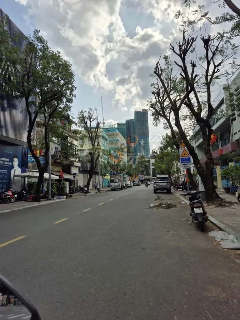 Hình ảnh nhà 2 Hình ảnh nhà 2