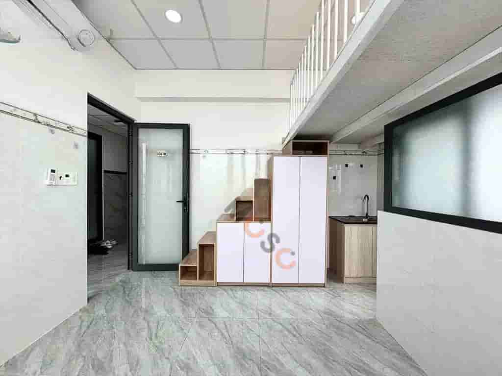 Image Image