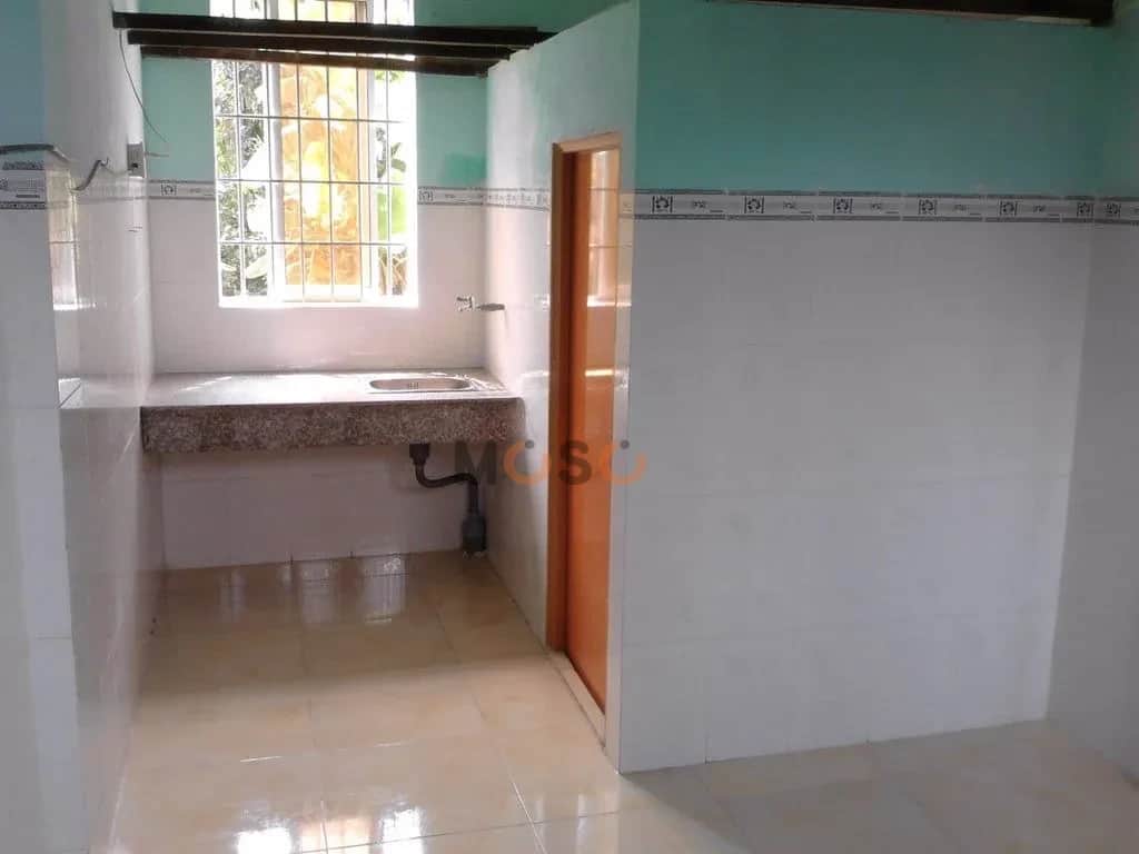 Cho thuê phòng trọ Đường Thạnh Lộc 19 Quận 12, TP.HCM – giá 1.2 triệu Cho thuê phòng trọ Đường Thạnh Lộc 19 Quận 12, TP.HCM – giá 1.2 triệu