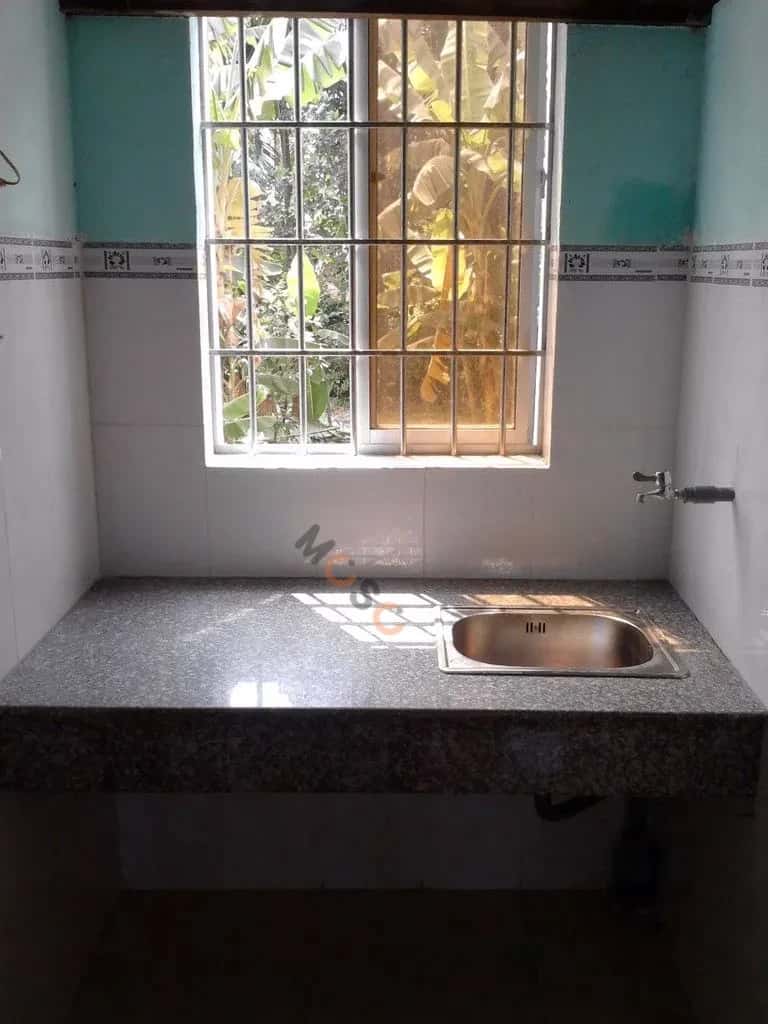 Cho thuê phòng trọ Đường Thạnh Lộc 19 Quận 12, TP.HCM – giá 1.2 triệu — Hình 2 Cho thuê phòng trọ Đường Thạnh Lộc 19 Quận 12, TP.HCM – giá 1.2 triệu — Hình 2
