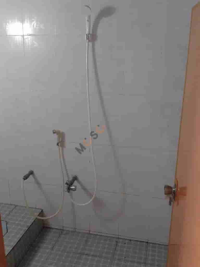 Image Image