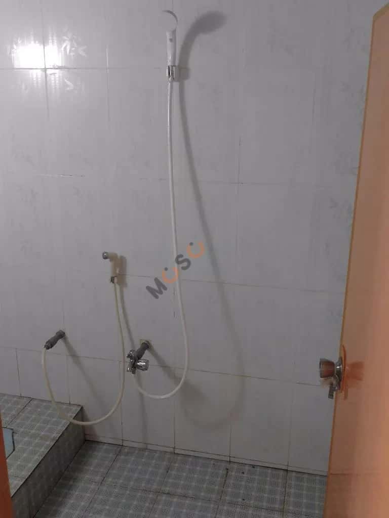 Cho thuê phòng trọ Đường Thạnh Lộc 19 Quận 12, TP.HCM – giá 1.2 triệu — Hình 3 Cho thuê phòng trọ Đường Thạnh Lộc 19 Quận 12, TP.HCM – giá 1.2 triệu — Hình 3