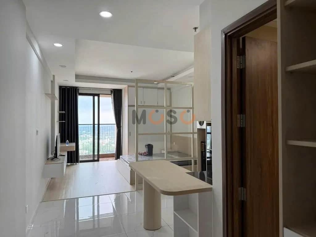 Cho thuê căn hộ chung cư Nguyễn Văn Tiết Thành phố Thuận An, TP.HCM – 1 phòng ngủ, giá 7.5 triệu Cho thuê căn hộ chung cư Nguyễn Văn Tiết Thành phố Thuận An, TP.HCM – 1 phòng ngủ, giá 7.5 triệu