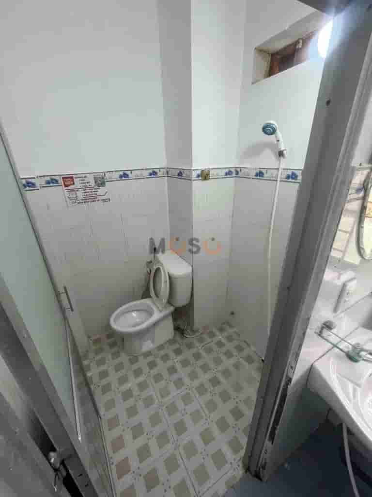 Image Image