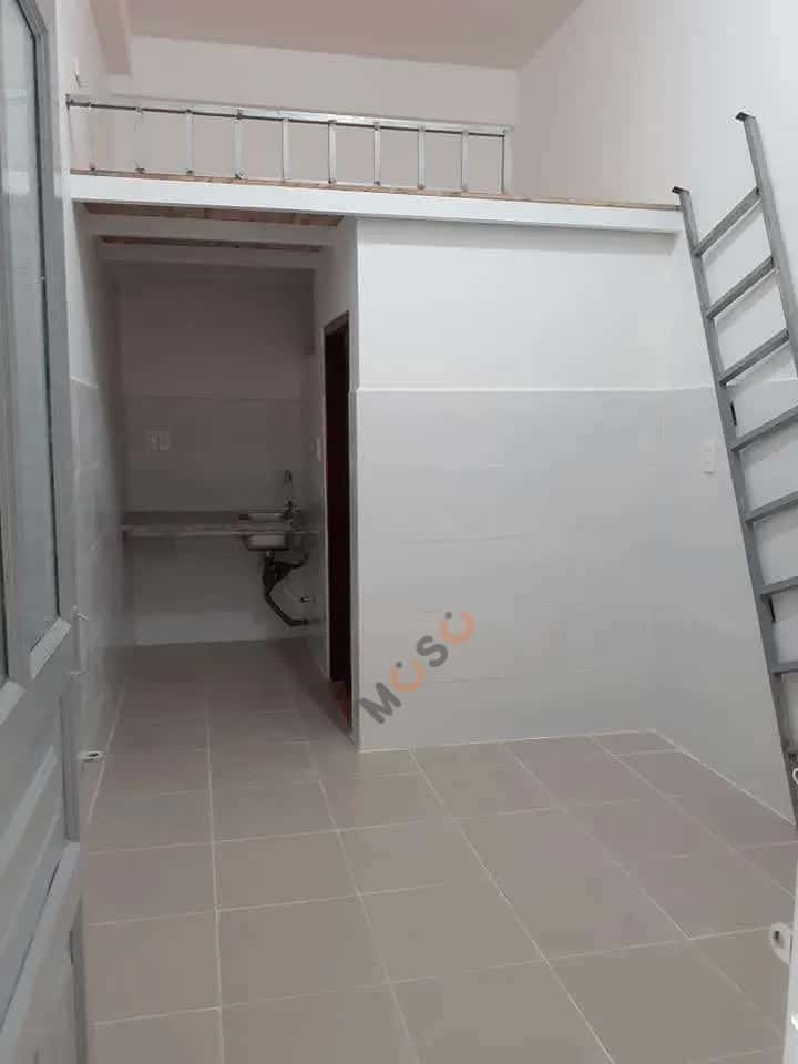 Hình ảnh nhà 2 Hình ảnh nhà 2