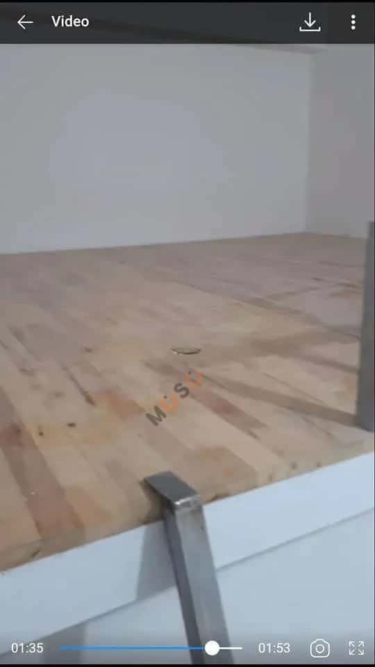 Hình ảnh nhà 3 Hình ảnh nhà 3