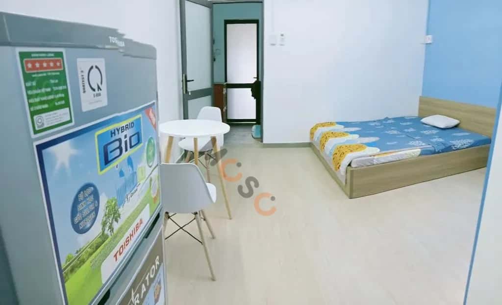 Hình ảnh nhà 2 Hình ảnh nhà 2
