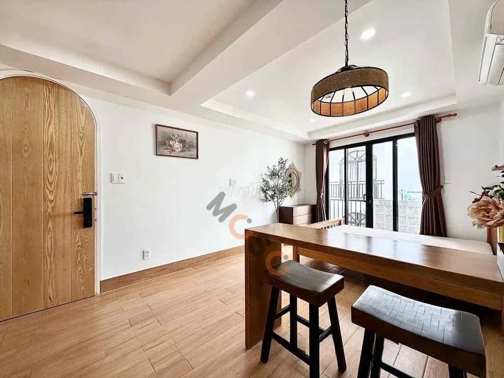Hình ảnh nhà 2 Hình ảnh nhà 2