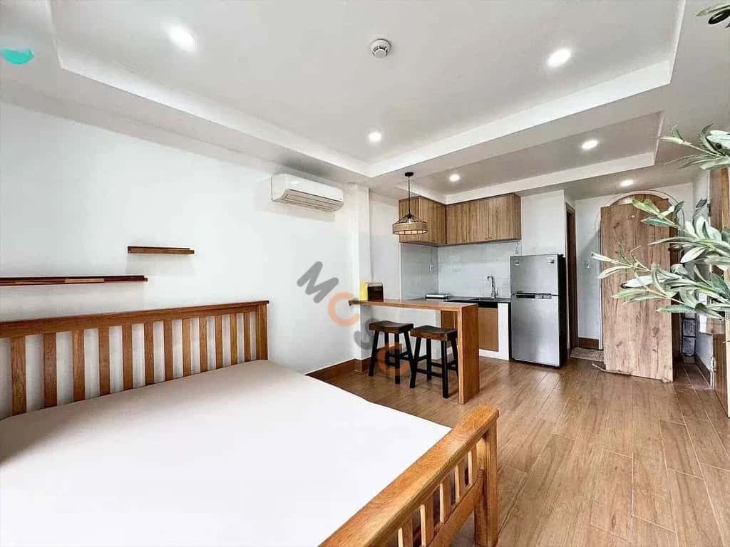 Hình ảnh nhà 3 Hình ảnh nhà 3