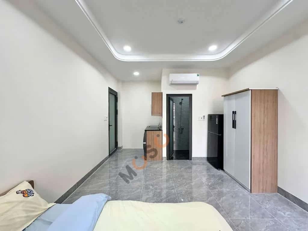 Hình ảnh nhà 3 Hình ảnh nhà 3